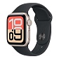 Apple Watch SE 3 (2025)