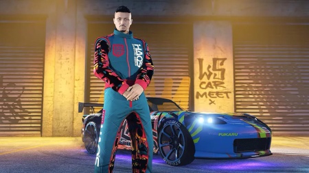 Купить игра gta 5 для playstation 5, русские субтитры с доставкой