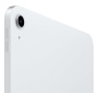Купить apple ipad 11" (a16, 2025) wi-fi 256gb silver, серебристый с доставкой