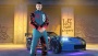 Купить игра gta 5 для playstation 5, русские субтитры с доставкой