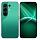 TECNO Camon 50