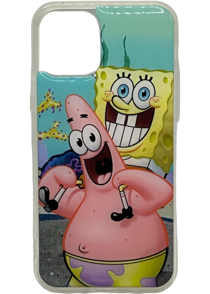 Купить чехол iphone 11 pro виниловый с доставкой по России