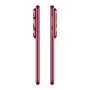 HUAWEI Pura 80 Pro 12/512Gb Glazed Red, красный