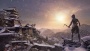Купить игра assassin’s creed shadows для playstation 5, русские субтитры с доставкой