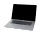 MacBook Pro 16