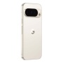 Google Pixel 10 Pro 128Gb Porcelain, бежевый