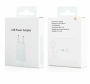 Купить сзу apple 5w с доставкой