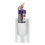 Пылесос Dyson Cinetic Big Ball Parquet 2