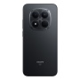 Xiaomi Redmi Note 15 Pro 5G 8/256Gb Black, чёрный