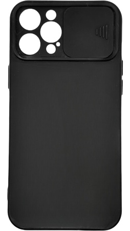 Чехол iPhone 12 Pro Max