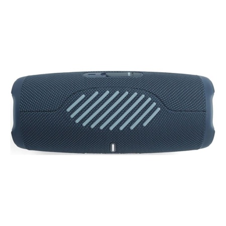 Портативная колонка JBL Charge 5 Blue, синий