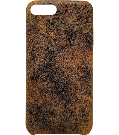 Купить чехол iphone 7 plus/8 plus с доставкой