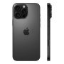 Купить apple iphone 16 pro max 512gb black titanium, титановый чёрный с доставкой