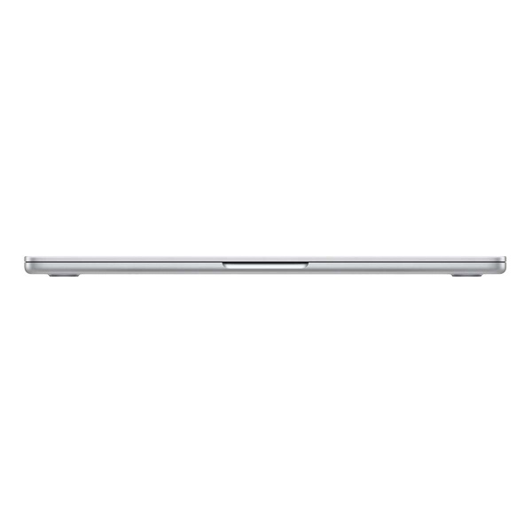 Купить apple macbook air 13&quot (m4 10c cpu, 8c gpu, 2025) 16/256gb ssd (mw0w3) silver, серебристый с доставкой