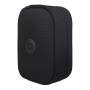 Беспроводные наушники Beats Studio Pro Black, черный