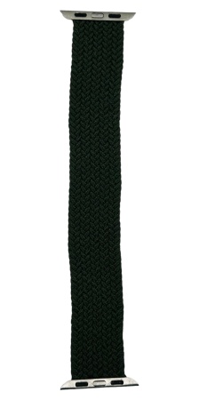 Ремешок на Apple Watch 38/40/41mm тканевый