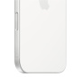 Купить apple iphone 16 512gb white, белый с доставкой