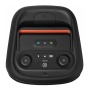 Портативная колонка JBL PartyBox Club 120 Black, чёрный