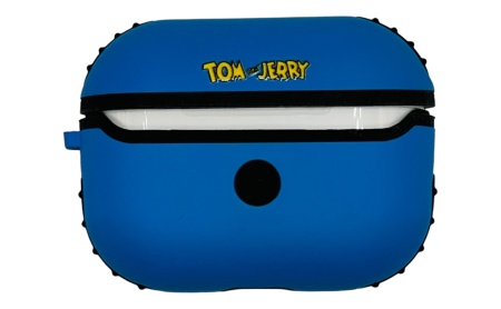 Чехол Airpods Pro/ Pro 2