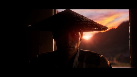 Купить игра mortal kombat 1 для playstation 5, русские субтитры с доставкой