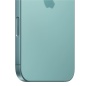 Купить apple iphone 16 plus 512gb teal, бирюзовый с доставкой