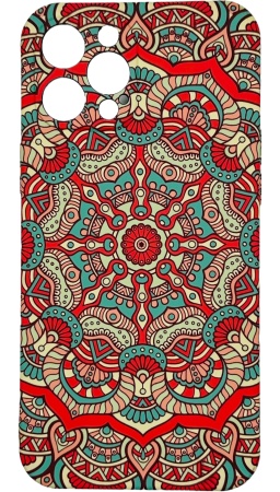 Купить чехол iphone 12 pro max luxo с доставкой