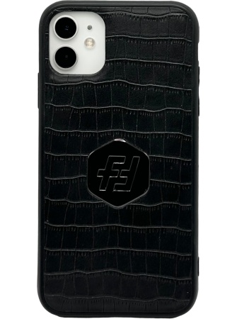 Чехол iPhone 11