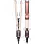 Выпрямитель для волос Dyson AirStrait HT01 (Global) Ceramic Pink/Rose Gold, розовый