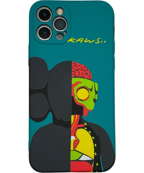 Купить чехол iphone 12 pro luxo с доставкой по России