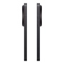 Xiaomi 17 Ultra 16/1Tb Black, чёрный