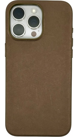 Купить чехол iphone 15 pro max mutural с доставкой