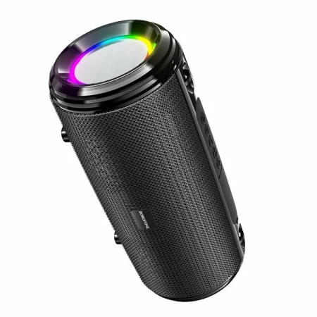 Купить беспроводная колонка borofone br13 с доставкой