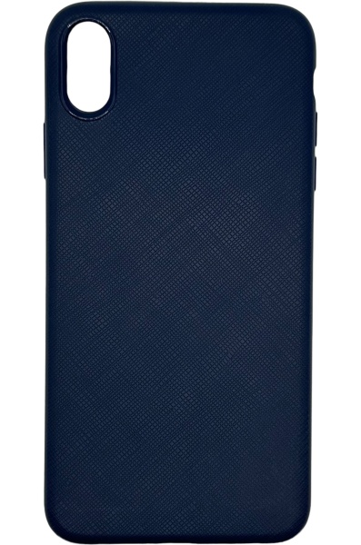 Чехол iPhone XS MAX