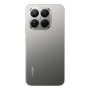 Xiaomi 15T Pro 12/256Gb Gray, серый