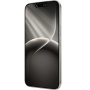 TECNO Camon 50 8/256Gb Nebula Titanium, серебристый