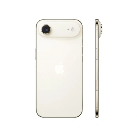 Купить apple iphone air esim 512gb light gold с доставкой