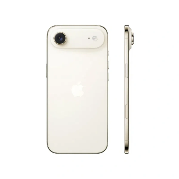 Купить apple iphone air esim 256gb light gold с доставкой