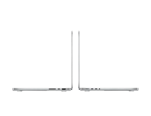 Купить apple macbook pro 16 2023 m2 pro 12c cpu 16 gb ssd 512 gb silver серебристый с доставкой