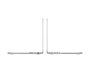 Купить apple macbook pro 16 2023 m2 pro 12c cpu 16 gb ssd 512 gb silver серебристый с доставкой