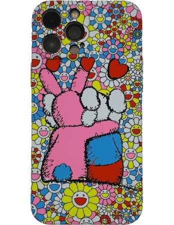 Купить чехол iphone 13 pro max luxo с доставкой