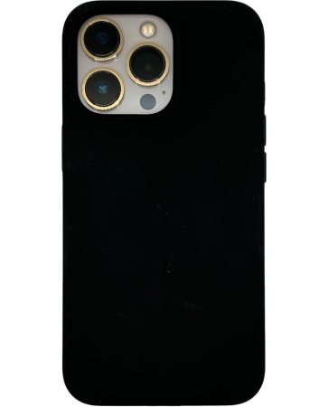 Купить чехол iphone 13 pro silicone case с доставкой