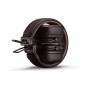 Наушники Marshall MAJOR 4 Brown, коричневый