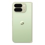Google Pixel 10 Pro Fold 256Gb Jade, зелёный