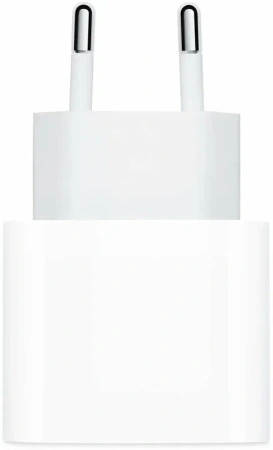 Купить сзу apple type-c 20w с доставкой