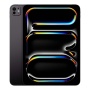 Купить apple ipad pro 11" (m5, 2025) wi-fi + cellular 1tb space black, «чёрный космос» с доставкой
