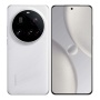 Xiaomi 15 Ultra 16/512Gb White, белый