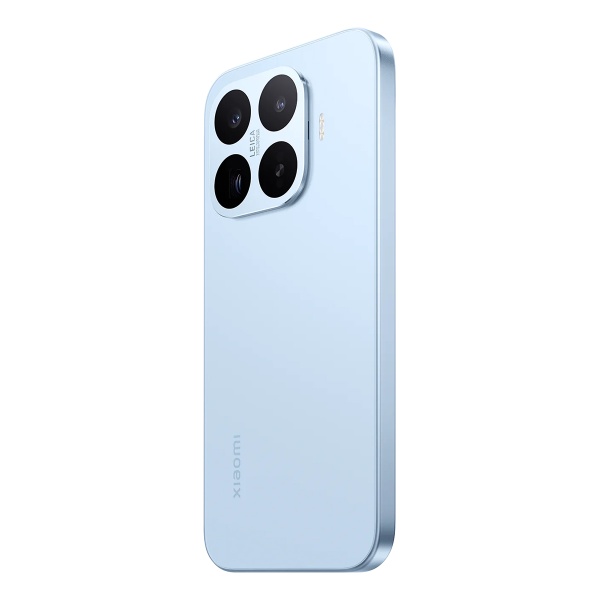 Xiaomi 17T 12/256Gb Blue, синий