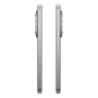 Xiaomi POCO M8 Pro 8/256Gb Silver, серебристый