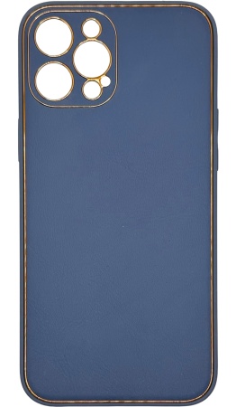 Чехол iPhone 12 Pro Max