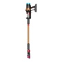 Пылесос Dyson DS60 Piston Animal